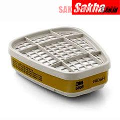Distributor 3M 6006 Gas & Vapor Cartridges, Distributor Utama 3M 6006 Gas & Vapor Cartridges, Jual 3M 6006 Gas & Vapor Cartridges, Pemasok 3M 6006 Gas & Vapor Cartridges, 3M 6006 Gas & Vapor Cartridges Murah, Authorized Distributor 3M 6006 Gas & Vapor Cartridges, Distributor Resmi 3M 6006 Gas & Vapor Cartridges, Agen 3M 6006 Gas & Vapor Cartridges, Harga 3M 6006 Gas & Vapor Cartridges, Importir 3M 6006 Gas & Vapor Cartridges, Main Distributor 3M 6006 Gas & Vapor Cartridges, Grosir 3M 6006 Gas & Vapor Cartridges, Pusat 3M 6006 Gas & Vapor Cartridges, Distributor Tunggal 3M 6006 Gas & Vapor Cartridges, Suplier 3M 6006 Gas & Vapor Cartridges, Supplier 3M 6006 Gas & Vapor Cartridges, Main Distributor 3M 6006 Gas & Vapor Cartridges, Dealer 3M 6006 Gas & Vapor Cartridges, Dealer Resmi 3M 6006 Gas & Vapor Cartridges, Sole Agent 3M 6006 Gas & Vapor Cartridges, Agen Resmi 3M 6006 Gas & Vapor Cartridges Distributor Gas & Vapor 3M 6006 Cartridges, Distributor Utama Gas & Vapor 3M 6006 Cartridges, Jual Gas & Vapor 3M 6006 Cartridges, Pemasok Gas & Vapor 3M 6006 Cartridges, Gas & Vapor 3M 6006 Cartridges Murah, Authorized Distributor Gas & Vapor 3M 6006 Cartridges, Distributor Resmi Gas & Vapor 3M 6006 Cartridges, Agen Gas & Vapor 3M 6006 Cartridges, Harga Gas & Vapor 3M 6006 Cartridges, Importir Gas & Vapor 3M 6006 Cartridges, Main Distributor Gas & Vapor 3M 6006 Cartridges, Grosir Gas & Vapor 3M 6006 Cartridges, Pusat Gas & Vapor 3M 6006 Cartridges, Distributor Tunggal Gas & Vapor 3M 6006 Cartridges, Suplier Gas & Vapor 3M 6006 Cartridges, Supplier Gas & Vapor 3M 6006 Cartridges, Main Distributor Gas & Vapor 3M 6006 Cartridges, Dealer Gas & Vapor 3M 6006 Cartridges, Dealer Resmi Gas & Vapor 3M 6006 Cartridges, Sole Agent Gas & Vapor 3M 6006 Cartridges, Agen Resmi Gas & Vapor 3M 6006 Cartridges Distributor Cartridges 3M 6006 Gas & Vapor, Distributor Utama Cartridges 3M 6006 Gas & Vapor, Jual Cartridges 3M 6006 Gas & Vapor, Pemasok Cartridges 3M 6006 Gas & Vapor, Cartridges 3M 6006 Gas & Vapor Murah, Authorized Distributor Cartridges 3M 6006 Gas & Vapor, Distributor Resmi Cartridges 3M 6006 Gas & Vapor, Agen Cartridges 3M 6006 Gas & Vapor, Harga Cartridges 3M 6006 Gas & Vapor, Importir Cartridges 3M 6006 Gas & Vapor, Main Distributor Cartridges 3M 6006 Gas & Vapor, Grosir Cartridges 3M 6006 Gas & Vapor, Pusat Cartridges 3M 6006 Gas & Vapor, Distributor Tunggal Cartridges 3M 6006 Gas & Vapor, Suplier Cartridges 3M 6006 Gas & Vapor, Supplier Cartridges 3M 6006 Gas & Vapor, Main Distributor Cartridges 3M 6006 Gas & Vapor, Dealer Cartridges 3M 6006 Gas & Vapor, Dealer Resmi Cartridges 3M 6006 Gas & Vapor, Sole Agent Cartridges 3M 6006 Gas & Vapor, Agen Resmi Cartridges 3M 6006 Gas & Vapor
