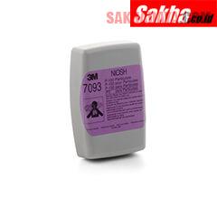 Distributor 3M 7093B Particulate Filter, P100 Filter, Distributor Utama 3M 7093B Particulate Filter, P100 Filter, Jual 3M 7093B Particulate Filter, P100 Filter, Pemasok 3M 7093B Particulate Filter, P100 Filter, 3M 7093B Particulate Filter, P100 Filter Murah, Authorized Distributor 3M 7093B Particulate Filter, P100 Filter, Distributor Resmi 3M 7093B Particulate Filter, P100 Filter, Agen 3M 7093B Particulate Filter, P100 Filter, Harga 3M 7093B Particulate Filter, P100 Filter, Importir 3M 7093B Particulate Filter, P100 Filter, Main Distributor 3M 7093B Particulate Filter, P100 Filter, Grosir 3M 7093B Particulate Filter, P100 Filter, Pusat 3M 7093B Particulate Filter, P100 Filter, Distributor Tunggal 3M 7093B Particulate Filter, P100 Filter, Suplier 3M 7093B Particulate Filter, P100 Filter, Supplier 3M 7093B Particulate Filter, P100 Filter, Main Distributor 3M 7093B Particulate Filter, P100 Filter, Dealer 3M 7093B Particulate Filter, P100 Filter, Dealer Resmi 3M 7093B Particulate Filter, P100 Filter, Sole Agent 3M 7093B Particulate Filter, P100 Filter, Agen Resmi 3M 7093B Particulate Filter, P100 Filter Distributor Particulate Filter 3M 7093B, P100 Filter, Distributor Utama Particulate Filter 3M 7093B, P100 Filter, Jual Particulate Filter 3M 7093B, P100 Filter, Pemasok Particulate Filter 3M 7093B, P100 Filter, Particulate Filter 3M 7093B, P100 Filter Murah, Authorized Distributor Particulate Filter 3M 7093B, P100 Filter, Distributor Resmi Particulate Filter 3M 7093B, P100 Filter, Agen Particulate Filter 3M 7093B, P100 Filter, Harga Particulate Filter 3M 7093B, P100 Filter, Importir Particulate Filter 3M 7093B, P100 Filter, Main Distributor Particulate Filter 3M 7093B, P100 Filter, Grosir Particulate Filter 3M 7093B, P100 Filter, Pusat Particulate Filter 3M 7093B, P100 Filter, Distributor Tunggal Particulate Filter 3M 7093B, P100 Filter, Suplier Particulate Filter 3M 7093B, P100 Filter, Supplier Particulate Filter 3M 7093B, P100 Filter, Main Distributor Particulate Filter 3M 7093B, P100 Filter, Dealer Particulate Filter 3M 7093B, P100 Filter, Dealer Resmi Particulate Filter 3M 7093B, P100 Filter, Sole Agent Particulate Filter 3M 7093B, P100 Filter, Agen Resmi Particulate Filter 3M 7093B, P100 Filter Distributor Particulate 3M 7093B, P100 Filter, Distributor Utama Particulate 3M 7093B, P100 Filter, Jual Particulate 3M 7093B, P100 Filter, Pemasok Particulate 3M 7093B, P100 Filter, Particulate 3M 7093B, P100 Filter Murah, Authorized Distributor Particulate 3M 7093B, P100 Filter, Distributor Resmi Particulate 3M 7093B, P100 Filter, Agen Particulate 3M 7093B, P100 Filter, Harga Particulate 3M 7093B, P100 Filter, Importir Particulate 3M 7093B, P100 Filter, Main Distributor Particulate 3M 7093B, P100 Filter, Grosir Particulate 3M 7093B, P100 Filter, Pusat Particulate 3M 7093B, P100 Filter, Distributor Tunggal Particulate 3M 7093B, P100 Filter, Suplier Particulate 3M 7093B, P100 Filter, Supplier Particulate 3M 7093B, P100 Filter, Main Distributor Particulate 3M 7093B, P100 Filter, Dealer Particulate 3M 7093B, P100 Filter, Dealer Resmi Particulate 3M 7093B, P100 Filter, Sole Agent Particulate 3M 7093B, P100 Filter, Agen Resmi Particulate 3M 7093B, P100 Filter