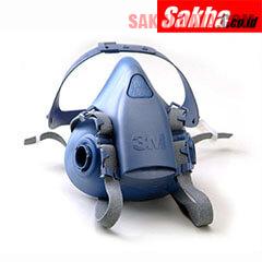 Distributor 3M 7503 Half Face Reusable Respirator Size L, Distributor Utama 3M 7503 Half Face Reusable Respirator Size L, Jual 3M 7503 Half Face Reusable Respirator Size L, Pemasok 3M 7503 Half Face Reusable Respirator Size L, 3M 7503 Half Face Reusable Respirator Size L Murah, Authorized Distributor 3M 7503 Half Face Reusable Respirator Size L, Distributor Resmi 3M 7503 Half Face Reusable Respirator Size L, Agen 3M 7503 Half Face Reusable Respirator Size L, Harga 3M 7503 Half Face Reusable Respirator Size L, Importir 3M 7503 Half Face Reusable Respirator Size L, Main Distributor 3M 7503 Half Face Reusable Respirator Size L, Grosir 3M 7503 Half Face Reusable Respirator Size L, Pusat 3M 7503 Half Face Reusable Respirator Size L, Distributor Tunggal 3M 7503 Half Face Reusable Respirator Size L, Suplier 3M 7503 Half Face Reusable Respirator Size L, Supplier 3M 7503 Half Face Reusable Respirator Size L, Main Distributor 3M 7503 Half Face Reusable Respirator Size L, Dealer 3M 7503 Half Face Reusable Respirator Size L, Dealer Resmi 3M 7503 Half Face Reusable Respirator Size L, Sole Agent 3M 7503 Half Face Reusable Respirator Size L, Agen Resmi 3M 7503 Half Face Reusable Respirator Size L Distributor Respirator 3M 7503 Half Face Reusable Size L, Distributor Utama Respirator 3M 7503 Half Face Reusable Size L, Jual Respirator 3M 7503 Half Face Reusable Size L, Pemasok Respirator 3M 7503 Half Face Reusable Size L, Respirator 3M 7503 Half Face Reusable Size L Murah, Authorized Distributor Respirator 3M 7503 Half Face Reusable Size L, Distributor Resmi Respirator 3M 7503 Half Face Reusable Size L, Agen Respirator 3M 7503 Half Face Reusable Size L, Harga Respirator 3M 7503 Half Face Reusable Size L, Importir Respirator 3M 7503 Half Face Reusable Size L, Main Distributor Respirator 3M 7503 Half Face Reusable Size L, Grosir Respirator 3M 7503 Half Face Reusable Size L, Pusat Respirator 3M 7503 Half Face Reusable Size L, Distributor Tunggal Respirator 3M 7503 Half Face Reusable Size L, Suplier Respirator 3M 7503 Half Face Reusable Size L, Supplier Respirator 3M 7503 Half Face Reusable Size L, Main Distributor Respirator 3M 7503 Half Face Reusable Size L, Dealer Respirator 3M 7503 Half Face Reusable Size L, Dealer Resmi Respirator 3M 7503 Half Face Reusable Size L, Sole Agent Respirator 3M 7503 Half Face Reusable Size L, Agen Resmi Respirator 3M 7503 Half Face Reusable Size L Distributor Masker 3M 7503 Half Face Reusable Size L, Distributor Utama Masker 3M 7503 Half Face Reusable Size L, Jual Masker 3M 7503 Half Face Reusable Size L, Pemasok Masker 3M 7503 Half Face Reusable Size L, Masker 3M 7503 Half Face Reusable Size L Murah, Authorized Distributor Masker 3M 7503 Half Face Reusable Size L, Distributor Resmi Masker 3M 7503 Half Face Reusable Size L, Agen Masker 3M 7503 Half Face Reusable Size L, Harga Masker 3M 7503 Half Face Reusable Size L, Importir Masker 3M 7503 Half Face Reusable Size L, Main Distributor Masker 3M 7503 Half Face Reusable Size L, Grosir Masker 3M 7503 Half Face Reusable Size L, Pusat Masker 3M 7503 Half Face Reusable Size L, Distributor Tunggal Masker 3M 7503 Half Face Reusable Size L, Suplier Masker 3M 7503 Half Face Reusable Size L, Supplier Masker 3M 7503 Half Face Reusable Size L, Main Distributor Masker 3M 7503 Half Face Reusable Size L, Dealer Masker 3M 7503 Half Face Reusable Size L, Dealer Resmi Masker 3M 7503 Half Face Reusable Size L, Sole Agent Masker 3M 7503 Half Face Reusable Size L, Agen Resmi Masker 3M 7503 Half Face Reusable Size L