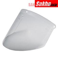 Distributor Clear Propionate Faceshield W96 3M 82700-00000, Distributor Utama Clear Propionate Faceshield W96 3M 82700-00000, Jual Clear Propionate Faceshield W96 3M 82700-00000, Pemasok Clear Propionate Faceshield W96 3M 82700-00000, Clear Propionate Faceshield W96 3M 82700-00000 Murah, Authorized Distributor Clear Propionate Faceshield W96 3M 82700-00000, Distributor Resmi Clear Propionate Faceshield W96 3M 82700-00000, Agen Clear Propionate Faceshield W96 3M 82700-00000, Harga Clear Propionate Faceshield W96 3M 82700-00000, Importir Clear Propionate Faceshield W96 3M 82700-00000, Main Distributor Clear Propionate Faceshield W96 3M 82700-00000, Grosir Clear Propionate Faceshield W96 3M 82700-00000, Pusat Clear Propionate Faceshield W96 3M 82700-00000, Distributor Tunggal Clear Propionate Faceshield W96 3M 82700-00000, Suplier Clear Propionate Faceshield W96 3M 82700-00000, Supplier Clear Propionate Faceshield W96 3M 82700-00000, Main Distributor Clear Propionate Faceshield W96 3M 82700-00000, Dealer Clear Propionate Faceshield W96 3M 82700-00000, Dealer Resmi Clear Propionate Faceshield W96 3M 82700-00000, Sole Agent Clear Propionate Faceshield W96 3M 82700-00000, Agen Resmi Clear Propionate Faceshield W96 3M 82700-00000