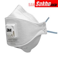 Distributor 3M 9332A+ Aura Disposable Valve Respirator, Distributor Utama 3M 9332A+ Aura Disposable Valve Respirator, Jual 3M 9332A+ Aura Disposable Valve Respirator, Pemasok 3M 9332A+ Aura Disposable Valve Respirator, 3M 9332A+ Aura Disposable Valve Respirator Murah, Authorized Distributor 3M 9332A+ Aura Disposable Valve Respirator, Distributor Resmi 3M 9332A+ Aura Disposable Valve Respirator, Agen 3M 9332A+ Aura Disposable Valve Respirator, Harga 3M 9332A+ Aura Disposable Valve Respirator, Importir 3M 9332A+ Aura Disposable Valve Respirator, Main Distributor 3M 9332A+ Aura Disposable Valve Respirator, Grosir 3M 9332A+ Aura Disposable Valve Respirator, Pusat 3M 9332A+ Aura Disposable Valve Respirator, Distributor Tunggal 3M 9332A+ Aura Disposable Valve Respirator, Suplier 3M 9332A+ Aura Disposable Valve Respirator, Supplier 3M 9332A+ Aura Disposable Valve Respirator, Main Distributor 3M 9332A+ Aura Disposable Valve Respirator, Dealer 3M 9332A+ Aura Disposable Valve Respirator, Dealer Resmi 3M 9332A+ Aura Disposable Valve Respirator, Sole Agent 3M 9332A+ Aura Disposable Valve Respirator, Agen Resmi 3M 9332A+ Aura Disposable Valve Respirator Distributor Respirator 3M 9332A+ Aura Disposable Valve, Distributor Utama Respirator 3M 9332A+ Aura Disposable Valve, Jual Respirator 3M 9332A+ Aura Disposable Valve, Pemasok Respirator 3M 9332A+ Aura Disposable Valve, Respirator 3M 9332A+ Aura Disposable Valve Murah, Authorized Distributor Respirator 3M 9332A+ Aura Disposable Valve, Distributor Resmi Respirator 3M 9332A+ Aura Disposable Valve, Agen Respirator 3M 9332A+ Aura Disposable Valve, Harga Respirator 3M 9332A+ Aura Disposable Valve, Importir Respirator 3M 9332A+ Aura Disposable Valve, Main Distributor Respirator 3M 9332A+ Aura Disposable Valve, Grosir Respirator 3M 9332A+ Aura Disposable Valve, Pusat Respirator 3M 9332A+ Aura Disposable Valve, Distributor Tunggal Respirator 3M 9332A+ Aura Disposable Valve, Suplier Respirator 3M 9332A+ Aura Disposable Valve, Supplier Respirator 3M 9332A+ Aura Disposable Valve, Main Distributor Respirator 3M 9332A+ Aura Disposable Valve, Dealer Respirator 3M 9332A+ Aura Disposable Valve, Dealer Resmi Respirator 3M 9332A+ Aura Disposable Valve, Sole Agent Respirator 3M 9332A+ Aura Disposable Valve, Agen Resmi Respirator 3M 9332A+ Aura Disposable Valve Distributor Masker 3M 9332A+ Aura Disposable Valve, Distributor Utama Masker 3M 9332A+ Aura Disposable Valve, Jual Masker 3M 9332A+ Aura Disposable Valve, Pemasok Masker 3M 9332A+ Aura Disposable Valve, Masker 3M 9332A+ Aura Disposable Valve Murah, Authorized Distributor Masker 3M 9332A+ Aura Disposable Valve, Distributor Resmi Masker 3M 9332A+ Aura Disposable Valve, Agen Masker 3M 9332A+ Aura Disposable Valve, Harga Masker 3M 9332A+ Aura Disposable Valve, Importir Masker 3M 9332A+ Aura Disposable Valve, Main Distributor Masker 3M 9332A+ Aura Disposable Valve, Grosir Masker 3M 9332A+ Aura Disposable Valve, Pusat Masker 3M 9332A+ Aura Disposable Valve, Distributor Tunggal Masker 3M 9332A+ Aura Disposable Valve, Suplier Masker 3M 9332A+ Aura Disposable Valve, Supplier Masker 3M 9332A+ Aura Disposable Valve, Main Distributor Masker 3M 9332A+ Aura Disposable Valve, Dealer Masker 3M 9332A+ Aura Disposable Valve, Dealer Resmi Masker 3M 9332A+ Aura Disposable Valve, Sole Agent Masker 3M 9332A+ Aura Disposable Valve, Agen Resmi Masker 3M 9332A+ Aura Disposable Valve