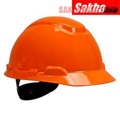 Distributor 3M H-706R 4 Point Ratchet Suspension Hard Hat, Distributor Utama 3M H-706R 4 Point Ratchet Suspension Hard Hat, Jual 3M H-706R 4 Point Ratchet Suspension Hard Hat, Pemasok 3M H-706R 4 Point Ratchet Suspension Hard Hat, 3M H-706R 4 Point Ratchet Suspension Hard Hat Murah, Authorized Distributor 3M H-706R 4 Point Ratchet Suspension Hard Hat, Distributor Resmi 3M H-706R 4 Point Ratchet Suspension Hard Hat, Agen 3M H-706R 4 Point Ratchet Suspension Hard Hat, Harga 3M H-706R 4 Point Ratchet Suspension Hard Hat, Importir 3M H-706R 4 Point Ratchet Suspension Hard Hat, Main Distributor 3M H-706R 4 Point Ratchet Suspension Hard Hat, Grosir 3M H-706R 4 Point Ratchet Suspension Hard Hat, Pusat 3M H-706R 4 Point Ratchet Suspension Hard Hat, Distributor Tunggal 3M H-706R 4 Point Ratchet Suspension Hard Hat, Suplier 3M H-706R 4 Point Ratchet Suspension Hard Hat, Supplier 3M H-706R 4 Point Ratchet Suspension Hard Hat, Main Distributor 3M H-706R 4 Point Ratchet Suspension Hard Hat, Dealer 3M H-706R 4 Point Ratchet Suspension Hard Hat, Dealer Resmi 3M H-706R 4 Point Ratchet Suspension Hard Hat, Sole Agent 3M H-706R 4 Point Ratchet Suspension Hard Hat, Agen Resmi 3M H-706R 4 Point Ratchet Suspension Hard Hat, Distributor Hard Hat 3M H-706R 4 Point Ratchet Suspension, Distributor Utama Hard Hat 3M H-706R 4 Point Ratchet Suspension, Jual Hard Hat 3M H-706R 4 Point Ratchet Suspension, Pemasok Hard Hat 3M H-706R 4 Point Ratchet Suspension, Hard Hat 3M H-706R 4 Point Ratchet Suspension Murah, Authorized Distributor Hard Hat 3M H-706R 4 Point Ratchet Suspension, Distributor Resmi Hard Hat 3M H-706R 4 Point Ratchet Suspension, Agen Hard Hat 3M H-706R 4 Point Ratchet Suspension, Harga Hard Hat 3M H-706R 4 Point Ratchet Suspension, Importir Hard Hat 3M H-706R 4 Point Ratchet Suspension, Main Distributor Hard Hat 3M H-706R 4 Point Ratchet Suspension, Grosir Hard Hat 3M H-706R 4 Point Ratchet Suspension, Pusat Hard Hat 3M H-706R 4 Point Ratchet Suspension, Distributor Tunggal Hard Hat 3M H-706R 4 Point Ratchet Suspension, Suplier Hard Hat 3M H-706R 4 Point Ratchet Suspension, Supplier Hard Hat 3M H-706R 4 Point Ratchet Suspension, Main Distributor Hard Hat 3M H-706R 4 Point Ratchet Suspension, Dealer Hard Hat 3M H-706R 4 Point Ratchet Suspension, Dealer Resmi Hard Hat 3M H-706R 4 Point Ratchet Suspension, Sole Agent Hard Hat 3M H-706R 4 Point Ratchet Suspension, Agen Resmi Hard Hat 3M H-706R 4 Point Ratchet Suspension