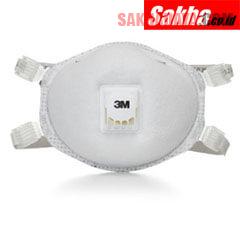 Distributor 3M N95 8214 Welding Premium Respirator, Distributor Utama 3M N95 8214 Welding Premium Respirator, Jual 3M N95 8214 Welding Premium Respirator, Pemasok 3M N95 8214 Welding Premium Respirator, 3M N95 8214 Welding Premium Respirator Murah, Authorized Distributor 3M N95 8214 Welding Premium Respirator, Distributor Resmi 3M N95 8214 Welding Premium Respirator, Agen 3M N95 8214 Welding Premium Respirator, Harga 3M N95 8214 Welding Premium Respirator, Importir 3M N95 8214 Welding Premium Respirator, Main Distributor 3M N95 8214 Welding Premium Respirator, Grosir 3M N95 8214 Welding Premium Respirator, Pusat 3M N95 8214 Welding Premium Respirator, Distributor Tunggal 3M N95 8214 Welding Premium Respirator, Suplier 3M N95 8214 Welding Premium Respirator, Supplier 3M N95 8214 Welding Premium Respirator, Main Distributor 3M N95 8214 Welding Premium Respirator, Dealer 3M N95 8214 Welding Premium Respirator, Dealer Resmi 3M N95 8214 Welding Premium Respirator, Sole Agent 3M N95 8214 Welding Premium Respirator, Agen Resmi 3M N95 8214 Welding Premium Respirator, Distributor Respirator 3M N95 8214 Welding Premium, Distributor Utama Respirator 3M N95 8214 Welding Premium, Jual Respirator 3M N95 8214 Welding Premium, Pemasok Respirator 3M N95 8214 Welding Premium, Respirator 3M N95 8214 Welding Premium Murah, Authorized Distributor Respirator 3M N95 8214 Welding Premium, Distributor Resmi Respirator 3M N95 8214 Welding Premium, Agen Respirator 3M N95 8214 Welding Premium, Harga Respirator 3M N95 8214 Welding Premium, Importir Respirator 3M N95 8214 Welding Premium, Main Distributor Respirator 3M N95 8214 Welding Premium, Grosir Respirator 3M N95 8214 Welding Premium, Pusat Respirator 3M N95 8214 Welding Premium, Distributor Tunggal Respirator 3M N95 8214 Welding Premium, Suplier Respirator 3M N95 8214 Welding Premium, Supplier Respirator 3M N95 8214 Welding Premium, Main Distributor Respirator 3M N95 8214 Welding Premium, Dealer Respirator 3M N95 8214 Welding Premium, Dealer Resmi Respirator 3M N95 8214 Welding Premium, Sole Agent Respirator 3M N95 8214 Welding Premium, Agen Resmi Respirator 3M N95 8214 Welding Premium, Distributor Masker 3M N95 8214 Welding Premium, Distributor Utama Masker 3M N95 8214 Welding Premium, Jual Masker 3M N95 8214 Welding Premium, Pemasok Masker 3M N95 8214 Welding Premium, Masker 3M N95 8214 Welding Premium Murah, Authorized Distributor Masker 3M N95 8214 Welding Premium, Distributor Resmi Masker 3M N95 8214 Welding Premium, Agen Masker 3M N95 8214 Welding Premium, Harga Masker 3M N95 8214 Welding Premium, Importir Masker 3M N95 8214 Welding Premium, Main Distributor Masker 3M N95 8214 Welding Premium, Grosir Masker 3M N95 8214 Welding Premium, Pusat Masker 3M N95 8214 Welding Premium, Distributor Tunggal Masker 3M N95 8214 Welding Premium, Suplier Masker 3M N95 8214 Welding Premium, Supplier Masker 3M N95 8214 Welding Premium, Main Distributor Masker 3M N95 8214 Welding Premium, Dealer Masker 3M N95 8214 Welding Premium, Dealer Resmi Masker 3M N95 8214 Welding Premium, Sole Agent Masker 3M N95 8214 Welding Premium, Agen Resmi Masker 3M N95 8214 Welding Premium
