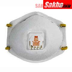 Distributor 3M N95 8511 Welding Regular Respirator, Distributor Utama 3M N95 8511 Welding Regular Respirator, Jual 3M N95 8511 Welding Regular Respirator, Pemasok 3M N95 8511 Welding Regular Respirator, 3M N95 8511 Welding Regular Respirator Murah, Authorized Distributor 3M N95 8511 Welding Regular Respirator, Distributor Resmi 3M N95 8511 Welding Regular Respirator, Agen 3M N95 8511 Welding Regular Respirator, Harga 3M N95 8511 Welding Regular Respirator, Importir 3M N95 8511 Welding Regular Respirator, Main Distributor 3M N95 8511 Welding Regular Respirator, Grosir 3M N95 8511 Welding Regular Respirator, Pusat 3M N95 8511 Welding Regular Respirator, Distributor Tunggal 3M N95 8511 Welding Regular Respirator, Suplier 3M N95 8511 Welding Regular Respirator, Supplier 3M N95 8511 Welding Regular Respirator, Main Distributor 3M N95 8511 Welding Regular Respirator, Dealer 3M N95 8511 Welding Regular Respirator, Dealer Resmi 3M N95 8511 Welding Regular Respirator, Sole Agent 3M N95 8511 Welding Regular Respirator, Agen Resmi 3M N95 8511 Welding Regular Respirator, Distributor Respirator 3M N95 8511 Welding Regular, Distributor Utama Respirator 3M N95 8511 Welding Regular, Jual Respirator 3M N95 8511 Welding Regular, Pemasok Respirator 3M N95 8511 Welding Regular, Respirator 3M N95 8511 Welding Regular Murah, Authorized Distributor Respirator 3M N95 8511 Welding Regular, Distributor Resmi Respirator 3M N95 8511 Welding Regular, Agen Respirator 3M N95 8511 Welding Regular, Harga Respirator 3M N95 8511 Welding Regular, Importir Respirator 3M N95 8511 Welding Regular, Main Distributor Respirator 3M N95 8511 Welding Regular, Grosir Respirator 3M N95 8511 Welding Regular, Pusat Respirator 3M N95 8511 Welding Regular, Distributor Tunggal Respirator 3M N95 8511 Welding Regular, Suplier Respirator 3M N95 8511 Welding Regular, Supplier Respirator 3M N95 8511 Welding Regular, Main Distributor Respirator 3M N95 8511 Welding Regular, Dealer Respirator 3M N95 8511 Welding Regular, Dealer Resmi Respirator 3M N95 8511 Welding Regular, Sole Agent Respirator 3M N95 8511 Welding Regular, Agen Resmi Respirator 3M N95 8511 Welding Regular, Distributor Masker 3M N95 8511 Welding Regular, Distributor Utama Masker 3M N95 8511 Welding Regular, Jual Masker 3M N95 8511 Welding Regular, Pemasok Masker 3M N95 8511 Welding Regular, Masker 3M N95 8511 Welding Regular Murah, Authorized Distributor Masker 3M N95 8511 Welding Regular, Distributor Resmi Masker 3M N95 8511 Welding Regular, Agen Masker 3M N95 8511 Welding Regular, Harga Masker 3M N95 8511 Welding Regular, Importir Masker 3M N95 8511 Welding Regular, Main Distributor Masker 3M N95 8511 Welding Regular, Grosir Masker 3M N95 8511 Welding Regular, Pusat Masker 3M N95 8511 Welding Regular, Distributor Tunggal Masker 3M N95 8511 Welding Regular, Suplier Masker 3M N95 8511 Welding Regular, Supplier Masker 3M N95 8511 Welding Regular, Main Distributor Masker 3M N95 8511 Welding Regular, Dealer Masker 3M N95 8511 Welding Regular, Dealer Resmi Masker 3M N95 8511 Welding Regular, Sole Agent Masker 3M N95 8511 Welding Regular, Agen Resmi Masker 3M N95 8511 Welding Regular