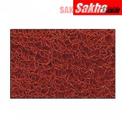 Distributor 3M Nomad 6050 Medium Traffic Backed, Uk. 1.2 x 24 Meter, Dark Red, Distributor Utama 3M Nomad 6050 Medium Traffic Backed, Uk. 1.2 x 24 Meter, Dark Red, Jual 3M Nomad 6050 Medium Traffic Backed, Uk. 1.2 x 24 Meter, Dark Red, Pemasok 3M Nomad 6050 Medium Traffic Backed, Uk. 1.2 x 24 Meter, Dark Red, 3M Nomad 6050 Medium Traffic Backed, Uk. 1.2 x 24 Meter, Dark Red Murah, Authorized Distributor 3M Nomad 6050 Medium Traffic Backed, Uk. 1.2 x 24 Meter, Dark Red, Distributor Resmi 3M Nomad 6050 Medium Traffic Backed, Uk. 1.2 x 24 Meter, Dark Red, Agen 3M Nomad 6050 Medium Traffic Backed, Uk. 1.2 x 24 Meter, Dark Red, Harga 3M Nomad 6050 Medium Traffic Backed, Uk. 1.2 x 24 Meter, Dark Red, Importir 3M Nomad 6050 Medium Traffic Backed, Uk. 1.2 x 24 Meter, Dark Red, Main Distributor 3M Nomad 6050 Medium Traffic Backed, Uk. 1.2 x 24 Meter, Dark Red, Grosir 3M Nomad 6050 Medium Traffic Backed, Uk. 1.2 x 24 Meter, Dark Red, Pusat 3M Nomad 6050 Medium Traffic Backed, Uk. 1.2 x 24 Meter, Dark Red, Distributor Tunggal 3M Nomad 6050 Medium Traffic Backed, Uk. 1.2 x 24 Meter, Dark Red, Suplier 3M Nomad 6050 Medium Traffic Backed, Uk. 1.2 x 24 Meter, Dark Red, Supplier 3M Nomad 6050 Medium Traffic Backed, Uk. 1.2 x 24 Meter, Dark Red, Main Distributor 3M Nomad 6050 Medium Traffic Backed, Uk. 1.2 x 24 Meter, Dark Red, Dealer 3M Nomad 6050 Medium Traffic Backed, Uk. 1.2 x 24 Meter, Dark Red, Dealer Resmi 3M Nomad 6050 Medium Traffic Backed, Uk. 1.2 x 24 Meter, Dark Red, Sole Agent 3M Nomad 6050 Medium Traffic Backed, Uk. 1.2 x 24 Meter, Dark Red, Agen Resmi 3M Nomad 6050 Medium Traffic Backed, Uk. 1.2 x 24 Meter, Dark Red Distributor Nomad 3M 6050 Medium Traffic Backed, Distributor Utama Nomad 3M 6050 Medium Traffic Backed, Jual Nomad 3M 6050 Medium Traffic Backed, Pemasok Nomad 3M 6050 Medium Traffic Backed, Nomad 3M 6050 Medium Traffic Backed Murah, Authorized Distributor Nomad 3M 6050 Medium Traffic Backed, Distributor Resmi Nomad 3M 6050 Medium Traffic Backed, Agen Nomad 3M 6050 Medium Traffic Backed, Harga Nomad 3M 6050 Medium Traffic Backed, Importir Nomad 3M 6050 Medium Traffic Backed, Main Distributor Nomad 3M 6050 Medium Traffic Backed, Grosir Nomad 3M 6050 Medium Traffic Backed, Pusat Nomad 3M 6050 Medium Traffic Backed, Distributor Tunggal Nomad 3M 6050 Medium Traffic Backed, Suplier Nomad 3M 6050 Medium Traffic Backed, Supplier Nomad 3M 6050 Medium Traffic Backed, Main Distributor Nomad 3M 6050 Medium Traffic Backed, Dealer Nomad 3M 6050 Medium Traffic Backed, Dealer Resmi Nomad 3M 6050 Medium Traffic Backed, Sole Agent Nomad 3M 6050 Medium Traffic Backed, Agen Resmi Nomad 3M 6050 Medium Traffic Backed