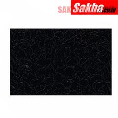 Distributor 3M Nomad 6050 Medium Traffic Backed, Uk. 1.2 x 24 Meter, Hitam, Distributor Utama 3M Nomad 6050 Medium Traffic Backed, Uk. 1.2 x 24 Meter, Hitam, Jual 3M Nomad 6050 Medium Traffic Backed, Uk. 1.2 x 24 Meter, Hitam, Pemasok 3M Nomad 6050 Medium Traffic Backed, Uk. 1.2 x 24 Meter, Hitam, 3M Nomad 6050 Medium Traffic Backed, Uk. 1.2 x 24 Meter, Hitam Murah, Authorized Distributor 3M Nomad 6050 Medium Traffic Backed, Uk. 1.2 x 24 Meter, Hitam, Distributor Resmi 3M Nomad 6050 Medium Traffic Backed, Uk. 1.2 x 24 Meter, Hitam, Agen 3M Nomad 6050 Medium Traffic Backed, Uk. 1.2 x 24 Meter, Hitam, Harga 3M Nomad 6050 Medium Traffic Backed, Uk. 1.2 x 24 Meter, Hitam, Importir 3M Nomad 6050 Medium Traffic Backed, Uk. 1.2 x 24 Meter, Hitam, Main Distributor 3M Nomad 6050 Medium Traffic Backed, Uk. 1.2 x 24 Meter, Hitam, Grosir 3M Nomad 6050 Medium Traffic Backed, Uk. 1.2 x 24 Meter, Hitam, Pusat 3M Nomad 6050 Medium Traffic Backed, Uk. 1.2 x 24 Meter, Hitam, Distributor Tunggal 3M Nomad 6050 Medium Traffic Backed, Uk. 1.2 x 24 Meter, Hitam, Suplier 3M Nomad 6050 Medium Traffic Backed, Uk. 1.2 x 24 Meter, Hitam, Supplier 3M Nomad 6050 Medium Traffic Backed, Uk. 1.2 x 24 Meter, Hitam, Main Distributor 3M Nomad 6050 Medium Traffic Backed, Uk. 1.2 x 24 Meter, Hitam, Dealer 3M Nomad 6050 Medium Traffic Backed, Uk. 1.2 x 24 Meter, Hitam, Dealer Resmi 3M Nomad 6050 Medium Traffic Backed, Uk. 1.2 x 24 Meter, Hitam, Sole Agent 3M Nomad 6050 Medium Traffic Backed, Uk. 1.2 x 24 Meter, Hitam, Agen Resmi 3M Nomad 6050 Medium Traffic Backed, Uk. 1.2 x 24 Meter, Hitam Distributor Nomad 3M 6050 Medium Traffic Backed, Uk. 1.2 x 24 Meter, Hitam, Distributor Utama Nomad 3M 6050 Medium Traffic Backed, Uk. 1.2 x 24 Meter, Hitam, Jual Nomad 3M 6050 Medium Traffic Backed, Uk. 1.2 x 24 Meter, Hitam, Pemasok Nomad 3M 6050 Medium Traffic Backed, Uk. 1.2 x 24 Meter, Hitam, Nomad 3M 6050 Medium Traffic Backed, Uk. 1.2 x 24 Meter, Hitam Murah, Authorized Distributor Nomad 3M 6050 Medium Traffic Backed, Uk. 1.2 x 24 Meter, Hitam, Distributor Resmi Nomad 3M 6050 Medium Traffic Backed, Uk. 1.2 x 24 Meter, Hitam, Agen Nomad 3M 6050 Medium Traffic Backed, Uk. 1.2 x 24 Meter, Hitam, Harga Nomad 3M 6050 Medium Traffic Backed, Uk. 1.2 x 24 Meter, Hitam, Importir Nomad 3M 6050 Medium Traffic Backed, Uk. 1.2 x 24 Meter, Hitam, Main Distributor Nomad 3M 6050 Medium Traffic Backed, Uk. 1.2 x 24 Meter, Hitam, Grosir Nomad 3M 6050 Medium Traffic Backed, Uk. 1.2 x 24 Meter, Hitam, Pusat Nomad 3M 6050 Medium Traffic Backed, Uk. 1.2 x 24 Meter, Hitam, Distributor Tunggal Nomad 3M 6050 Medium Traffic Backed, Uk. 1.2 x 24 Meter, Hitam, Suplier Nomad 3M 6050 Medium Traffic Backed, Uk. 1.2 x 24 Meter, Hitam, Supplier Nomad 3M 6050 Medium Traffic Backed, Uk. 1.2 x 24 Meter, Hitam, Main Distributor Nomad 3M 6050 Medium Traffic Backed, Uk. 1.2 x 24 Meter, Hitam, Dealer Nomad 3M 6050 Medium Traffic Backed, Uk. 1.2 x 24 Meter, Hitam, Dealer Resmi Nomad 3M 6050 Medium Traffic Backed, Uk. 1.2 x 24 Meter, Hitam, Sole Agent Nomad 3M 6050 Medium Traffic Backed, Uk. 1.2 x 24 Meter, Hitam, Agen Resmi Nomad 3M 6050 Medium Traffic Backed, Uk. 1.2 x 24 Meter, Hitam