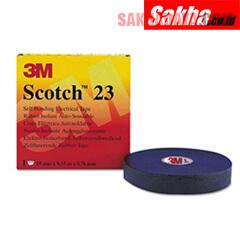 Distributor 3M Scotch 23 Rubber Spilicing Tape, Distributor Utama 3M Scotch 23 Rubber Spilicing Tape, Jual 3M Scotch 23 Rubber Spilicing Tape, Pemasok 3M Scotch 23 Rubber Spilicing Tape, 3M Scotch 23 Rubber Spilicing Tape Murah, Authorized Distributor 3M Scotch 23 Rubber Spilicing Tape, Distributor Resmi 3M Scotch 23 Rubber Spilicing Tape, Agen 3M Scotch 23 Rubber Spilicing Tape, Harga 3M Scotch 23 Rubber Spilicing Tape, Importir 3M Scotch 23 Rubber Spilicing Tape, Main Distributor 3M Scotch 23 Rubber Spilicing Tape, Grosir 3M Scotch 23 Rubber Spilicing Tape, Pusat 3M Scotch 23 Rubber Spilicing Tape, Distributor Tunggal 3M Scotch 23 Rubber Spilicing Tape, Suplier 3M Scotch 23 Rubber Spilicing Tape, Supplier 3M Scotch 23 Rubber Spilicing Tape, Main Distributor 3M Scotch 23 Rubber Spilicing Tape, Dealer 3M Scotch 23 Rubber Spilicing Tape, Dealer Resmi 3M Scotch 23 Rubber Spilicing Tape, Sole Agent 3M Scotch 23 Rubber Spilicing Tape, Agen Resmi 3M Scotch 23 Rubber Spilicing Tape Distributor Scotch 3M 23 Rubber Spilicing Tape, Distributor Utama Scotch 3M 23 Rubber Spilicing Tape, Jual Scotch 3M 23 Rubber Spilicing Tape, Pemasok Scotch 3M 23 Rubber Spilicing Tape, Scotch 3M 23 Rubber Spilicing Tape Murah, Authorized Distributor Scotch 3M 23 Rubber Spilicing Tape, Distributor Resmi Scotch 3M 23 Rubber Spilicing Tape, Agen Scotch 3M 23 Rubber Spilicing Tape, Harga Scotch 3M 23 Rubber Spilicing Tape, Importir Scotch 3M 23 Rubber Spilicing Tape, Main Distributor Scotch 3M 23 Rubber Spilicing Tape, Grosir Scotch 3M 23 Rubber Spilicing Tape, Pusat Scotch 3M 23 Rubber Spilicing Tape, Distributor Tunggal Scotch 3M 23 Rubber Spilicing Tape, Suplier Scotch 3M 23 Rubber Spilicing Tape, Supplier Scotch 3M 23 Rubber Spilicing Tape, Main Distributor Scotch 3M 23 Rubber Spilicing Tape, Dealer Scotch 3M 23 Rubber Spilicing Tape, Dealer Resmi Scotch 3M 23 Rubber Spilicing Tape, Sole Agent Scotch 3M 23 Rubber Spilicing Tape, Agen Resmi Scotch 3M 23 Rubber Spilicing Tape