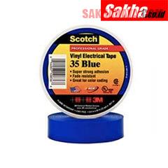 Distributor 3M Scotch 35 Blue, 34 x 66 FT, Distributor Utama 3M Scotch 35 Blue, 34 x 66 FT, Jual 3M Scotch 35 Blue, 34 x 66 FT, Pemasok 3M Scotch 35 Blue, 34 x 66 FT, 3M Scotch 35 Blue, 34 x 66 FT Murah, Authorized Distributor 3M Scotch 35 Blue, 34 x 66 FT, Distributor Resmi 3M Scotch 35 Blue, 34 x 66 FT, Agen 3M Scotch 35 Blue, 34 x 66 FT, Harga 3M Scotch 35 Blue, 34 x 66 FT, Importir 3M Scotch 35 Blue, 34 x 66 FT, Main Distributor 3M Scotch 35 Blue, 34 x 66 FT, Grosir 3M Scotch 35 Blue, 34 x 66 FT, Pusat 3M Scotch 35 Blue, 34 x 66 FT, Distributor Tunggal 3M Scotch 35 Blue, 34 x 66 FT, Suplier 3M Scotch 35 Blue, 34 x 66 FT, Supplier 3M Scotch 35 Blue, 34 x 66 FT, Main Distributor 3M Scotch 35 Blue, 34 x 66 FT, Dealer 3M Scotch 35 Blue, 34 x 66 FT, Dealer Resmi 3M Scotch 35 Blue, 34 x 66 FT, Sole Agent 3M Scotch 35 Blue, 34 x 66 FT, Agen Resmi 3M Scotch 35 Blue, 34 x 66 FT, Distributor Scotch 35 Blue 3M, 34 x 66 FT, Distributor Utama Scotch 35 Blue 3M, 34 x 66 FT, Jual Scotch 35 Blue 3M, 34 x 66 FT, Pemasok Scotch 35 Blue 3M, 34 x 66 FT, Scotch 35 Blue 3M, 34 x 66 FT Murah, Authorized Distributor Scotch 35 Blue 3M, 34 x 66 FT, Distributor Resmi Scotch 35 Blue 3M, 34 x 66 FT, Agen Scotch 35 Blue 3M, 34 x 66 FT, Harga Scotch 35 Blue 3M, 34 x 66 FT, Importir Scotch 35 Blue 3M, 34 x 66 FT, Main Distributor Scotch 35 Blue 3M, 34 x 66 FT, Grosir Scotch 35 Blue 3M, 34 x 66 FT, Pusat Scotch 35 Blue 3M, 34 x 66 FT, Distributor Tunggal Scotch 35 Blue 3M, 34 x 66 FT, Suplier Scotch 35 Blue 3M, 34 x 66 FT, Supplier Scotch 35 Blue 3M, 34 x 66 FT, Main Distributor Scotch 35 Blue 3M, 34 x 66 FT, Dealer Scotch 35 Blue 3M, 34 x 66 FT, Dealer Resmi Scotch 35 Blue 3M, 34 x 66 FT, Sole Agent Scotch 35 Blue 3M, 34 x 66 FT, Agen Resmi Scotch 35 Blue 3M, 34 x 66 FT