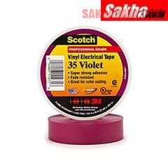 Distributor 3M Scotch 35 Pink, 34 x 66 FT, Distributor Utama 3M Scotch 35 Pink, 34 x 66 FT, Jual 3M Scotch 35 Pink, 34 x 66 FT, Pemasok 3M Scotch 35 Pink, 34 x 66 FT, 3M Scotch 35 Pink, 34 x 66 FT Murah, Authorized Distributor 3M Scotch 35 Pink, 34 x 66 FT, Distributor Resmi 3M Scotch 35 Pink, 34 x 66 FT, Agen 3M Scotch 35 Pink, 34 x 66 FT, Harga 3M Scotch 35 Pink, 34 x 66 FT, Importir 3M Scotch 35 Pink, 34 x 66 FT, Main Distributor 3M Scotch 35 Pink, 34 x 66 FT, Grosir 3M Scotch 35 Pink, 34 x 66 FT, Pusat 3M Scotch 35 Pink, 34 x 66 FT, Distributor Tunggal 3M Scotch 35 Pink, 34 x 66 FT, Suplier 3M Scotch 35 Pink, 34 x 66 FT, Supplier 3M Scotch 35 Pink, 34 x 66 FT, Main Distributor 3M Scotch 35 Pink, 34 x 66 FT, Dealer 3M Scotch 35 Pink, 34 x 66 FT, Dealer Resmi 3M Scotch 35 Pink, 34 x 66 FT, Sole Agent 3M Scotch 35 Pink, 34 x 66 FT, Agen Resmi 3M Scotch 35 Pink, 34 x 66 FT Distributor Scotch 35 Pink 3M, 34 x 66 FT, Distributor Utama Scotch 35 Pink 3M, 34 x 66 FT, Jual Scotch 35 Pink 3M, 34 x 66 FT, Pemasok Scotch 35 Pink 3M, 34 x 66 FT, Scotch 35 Pink 3M, 34 x 66 FT Murah, Authorized Distributor Scotch 35 Pink 3M, 34 x 66 FT, Distributor Resmi Scotch 35 Pink 3M, 34 x 66 FT, Agen Scotch 35 Pink 3M, 34 x 66 FT, Harga Scotch 35 Pink 3M, 34 x 66 FT, Importir Scotch 35 Pink 3M, 34 x 66 FT, Main Distributor Scotch 35 Pink 3M, 34 x 66 FT, Grosir Scotch 35 Pink 3M, 34 x 66 FT, Pusat Scotch 35 Pink 3M, 34 x 66 FT, Distributor Tunggal Scotch 35 Pink 3M, 34 x 66 FT, Suplier Scotch 35 Pink 3M, 34 x 66 FT, Supplier Scotch 35 Pink 3M, 34 x 66 FT, Main Distributor Scotch 35 Pink 3M, 34 x 66 FT, Dealer Scotch 35 Pink 3M, 34 x 66 FT, Dealer Resmi Scotch 35 Pink 3M, 34 x 66 FT, Sole Agent Scotch 35 Pink 3M, 34 x 66 FT, Agen Resmi Scotch 35 Pink 3M, 34 x 66 FT