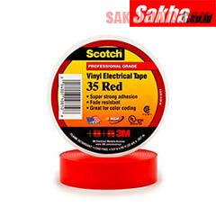 Distributor 3M Scotch 35 Red, 34 x 66 FT, Distributor Utama 3M Scotch 35 Red, 34 x 66 FT, Jual 3M Scotch 35 Red, 34 x 66 FT, Pemasok 3M Scotch 35 Red, 34 x 66 FT, 3M Scotch 35 Red, 34 x 66 FT Murah, Authorized Distributor 3M Scotch 35 Red, 34 x 66 FT, Distributor Resmi 3M Scotch 35 Red, 34 x 66 FT, Agen 3M Scotch 35 Red, 34 x 66 FT, Harga 3M Scotch 35 Red, 34 x 66 FT, Importir 3M Scotch 35 Red, 34 x 66 FT, Main Distributor 3M Scotch 35 Red, 34 x 66 FT, Grosir 3M Scotch 35 Red, 34 x 66 FT, Pusat 3M Scotch 35 Red, 34 x 66 FT, Distributor Tunggal 3M Scotch 35 Red, 34 x 66 FT, Suplier 3M Scotch 35 Red, 34 x 66 FT, Supplier 3M Scotch 35 Red, 34 x 66 FT, Main Distributor 3M Scotch 35 Red, 34 x 66 FT, Dealer 3M Scotch 35 Red, 34 x 66 FT, Dealer Resmi 3M Scotch 35 Red, 34 x 66 FT, Sole Agent 3M Scotch 35 Red, 34 x 66 FT, Agen Resmi 3M Scotch 35 Red, 34 x 66 FT, Distributor Scotch 35 Red 3M, 34 x 66 FT, Distributor Utama Scotch 35 Red 3M, 34 x 66 FT, Jual Scotch 35 Red 3M, 34 x 66 FT, Pemasok Scotch 35 Red 3M, 34 x 66 FT, Scotch 35 Red 3M, 34 x 66 FT Murah, Authorized Distributor Scotch 35 Red 3M, 34 x 66 FT, Distributor Resmi Scotch 35 Red 3M, 34 x 66 FT, Agen Scotch 35 Red 3M, 34 x 66 FT, Harga Scotch 35 Red 3M, 34 x 66 FT, Importir Scotch 35 Red 3M, 34 x 66 FT, Main Distributor Scotch 35 Red 3M, 34 x 66 FT, Grosir Scotch 35 Red 3M, 34 x 66 FT, Pusat Scotch 35 Red 3M, 34 x 66 FT, Distributor Tunggal Scotch 35 Red 3M, 34 x 66 FT, Suplier Scotch 35 Red 3M, 34 x 66 FT, Supplier Scotch 35 Red 3M, 34 x 66 FT, Main Distributor Scotch 35 Red 3M, 34 x 66 FT, Dealer Scotch 35 Red 3M, 34 x 66 FT, Dealer Resmi Scotch 35 Red 3M, 34 x 66 FT, Sole Agent Scotch 35 Red 3M, 34 x 66 FT, Agen Resmi Scotch 35 Red 3M, 34 x 66 FT