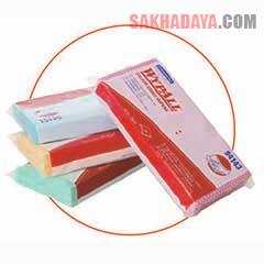 Distributor 94143 WYPALL Color Code Wipers Regular Duty Single Sheet RED, distributor utama 94143 WYPALL Color Code Wipers Regular Duty Single Sheet RED, jual 94143 WYPALL Color Code Wipers Regular Duty Single Sheet RED, pemasok 94143 WYPALL Color Code Wipers Regular Duty Single Sheet RED, 94143 WYPALL Color Code Wipers Regular Duty Single Sheet RED murah, authorized distributor 94143 WYPALL Color Code Wipers Regular Duty Single Sheet RED, distributor resmi 94143 WYPALL Color Code Wipers Regular Duty Single Sheet RED, agen 94143 WYPALL Color Code Wipers Regular Duty Single Sheet RED, harga 94143 WYPALL Color Code Wipers Regular Duty Single Sheet RED, importir 94143 WYPALL Color Code Wipers Regular Duty Single Sheet RED, main distributor 94143 WYPALL Color Code Wipers Regular Duty Single Sheet RED, Grosir 94143 WYPALL Color Code Wipers Regular Duty Single Sheet RED, Pusat 94143 WYPALL Color Code Wipers Regular Duty Single Sheet RED, Distributor Tunggal 94143 WYPALL Color Code Wipers Regular Duty Single Sheet RED, Suplier 94143 WYPALL Color Code Wipers Regular Duty Single Sheet RED, Supplier 94143 WYPALL Color Code Wipers Regular Duty Single Sheet RED, main distributor 94143 WYPALL Color Code Wipers Regular Duty Single Sheet RED, Dealer 94143 WYPALL Color Code Wipers Regular Duty Single Sheet RED, Dealer Resmi 94143 WYPALL Color Code Wipers Regular Duty Single Sheet RED, Sole Agent 94143 WYPALL Color Code Wipers Regular Duty Single Sheet RED, Agen Resmi 94143 WYPALL Color Code Wipers Regular Duty Single Sheet RED, Distributor WYPALL Color Code Wipers Regular Duty Single Sheet YELLOW 94144, distributor utama WYPALL Color Code Wipers Regular Duty Single Sheet YELLOW 94144, jual WYPALL Color Code Wipers Regular Duty Single Sheet YELLOW 94144, pemasok WYPALL Color Code Wipers Regular Duty Single Sheet YELLOW 94144, WYPALL Color Code Wipers Regular Duty Single Sheet YELLOW 94144 murah, authorized distributor WYPALL Color Code Wipers Regular Duty Single Sheet YELLOW 94144, distributor resmi WYPALL Color Code Wipers Regular Duty Single Sheet YELLOW 94144, agen WYPALL Color Code Wipers Regular Duty Single Sheet YELLOW 94144, harga WYPALL Color Code Wipers Regular Duty Single Sheet YELLOW 94144, importir WYPALL Color Code Wipers Regular Duty Single Sheet YELLOW 94144, main distributor WYPALL Color Code Wipers Regular Duty Single Sheet YELLOW 94144, Grosir WYPALL Color Code Wipers Regular Duty Single Sheet YELLOW 94144, Pusat WYPALL Color Code Wipers Regular Duty Single Sheet YELLOW 94144, Distributor Tunggal WYPALL Color Code Wipers Regular Duty Single Sheet YELLOW 94144, Suplier WYPALL Color Code Wipers Regular Duty Single Sheet YELLOW 94144, Supplier WYPALL Color Code Wipers Regular Duty Single Sheet YELLOW 94144, main distributor WYPALL Color Code Wipers Regular Duty Single Sheet YELLOW 94144, Dealer WYPALL Color Code Wipers Regular Duty Single Sheet YELLOW 94144, Dealer Resmi WYPALL Color Code Wipers Regular Duty Single Sheet YELLOW 94144, Sole Agent WYPALL Color Code Wipers Regular Duty Single Sheet YELLOW 94144, Agen Resmi WYPALL Color Code Wipers Regular Duty Single Sheet YELLOW 94144