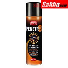 Distributor CRC 5501 Penetr8 Hi Speed Penetrant 400 g Aerosol, Distributor Utama CRC 5501 Penetr8 Hi Speed Penetrant 400 g Aerosol, Jual CRC 5501 Penetr8 Hi Speed Penetrant 400 g Aerosol, Pemasok CRC 5501 Penetr8 Hi Speed Penetrant 400 g Aerosol, CRC 5501 Penetr8 Hi Speed Penetrant 400 g Aerosol Murah, Authorized Distributor CRC 5501 Penetr8 Hi Speed Penetrant 400 g Aerosol, Distributor Resmi CRC 5501 Penetr8 Hi Speed Penetrant 400 g Aerosol, Agen CRC 5501 Penetr8 Hi Speed Penetrant 400 g Aerosol, Harga CRC 5501 Penetr8 Hi Speed Penetrant 400 g Aerosol, Importir CRC 5501 Penetr8 Hi Speed Penetrant 400 g Aerosol, Main Distributor CRC 5501 Penetr8 Hi Speed Penetrant 400 g Aerosol, Grosir CRC 5501 Penetr8 Hi Speed Penetrant 400 g Aerosol, Pusat CRC 5501 Penetr8 Hi Speed Penetrant 400 g Aerosol, Distributor Tunggal CRC 5501 Penetr8 Hi Speed Penetrant 400 g Aerosol, Suplier CRC 5501 Penetr8 Hi Speed Penetrant 400 g Aerosol, Supplier CRC 5501 Penetr8 Hi Speed Penetrant 400 g Aerosol, Main Distributor CRC 5501 Penetr8 Hi Speed Penetrant 400 g Aerosol, Dealer CRC 5501 Penetr8 Hi Speed Penetrant 400 g Aerosol, Dealer Resmi CRC 5501 Penetr8 Hi Speed Penetrant 400 g Aerosol, Sole Agent CRC 5501 Penetr8 Hi Speed Penetrant 400 g Aerosol, Agen Resmi CRC 5501 Penetr8 Hi Speed Penetrant 400 g Aerosol Distributor CRC Penetr8 Hi Speed Penetrant 5501 400 g Aerosol, Distributor Utama CRC Penetr8 Hi Speed Penetrant 5501 400 g Aerosol, Jual CRC Penetr8 Hi Speed Penetrant 5501 400 g Aerosol, Pemasok CRC Penetr8 Hi Speed Penetrant 5501 400 g Aerosol, CRC Penetr8 Hi Speed Penetrant 5501 400 g Aerosol Murah, Authorized Distributor CRC Penetr8 Hi Speed Penetrant 5501 400 g Aerosol, Distributor Resmi CRC Penetr8 Hi Speed Penetrant 5501 400 g Aerosol, Agen CRC Penetr8 Hi Speed Penetrant 5501 400 g Aerosol, Harga CRC Penetr8 Hi Speed Penetrant 5501 400 g Aerosol, Importir CRC Penetr8 Hi Speed Penetrant 5501 400 g Aerosol, Main Distributor CRC Penetr8 Hi Speed Penetrant 5501 400 g Aerosol, Grosir CRC Penetr8 Hi Speed Penetrant 5501 400 g Aerosol, Pusat CRC Penetr8 Hi Speed Penetrant 5501 400 g Aerosol, Distributor Tunggal CRC Penetr8 Hi Speed Penetrant 5501 400 g Aerosol, Suplier CRC Penetr8 Hi Speed Penetrant 5501 400 g Aerosol, Supplier CRC Penetr8 Hi Speed Penetrant 5501 400 g Aerosol, Main Distributor CRC Penetr8 Hi Speed Penetrant 5501 400 g Aerosol, Dealer CRC Penetr8 Hi Speed Penetrant 5501 400 g Aerosol, Dealer Resmi CRC Penetr8 Hi Speed Penetrant 5501 400 g Aerosol, Sole Agent CRC Penetr8 Hi Speed Penetrant 5501 400 g Aerosol, Agen Resmi CRC Penetr8 Hi Speed Penetrant 5501 400 g Aerosol