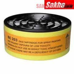 Distributor RC 203 Chemical Catridge, Distributor Utama RC 203 Chemical Catridge, Jual RC 203 Chemical Catridge, Pemasok RC 203 Chemical Catridge, RC 203 Chemical Catridge Murah, Authorized Distributor RC 203 Chemical Catridge, Distributor Resmi RC 203 Chemical Catridge, Agen RC 203 Chemical Catridge, Harga RC 203 Chemical Catridge, Importir RC 203 Chemical Catridge, Main Distributor RC 203 Chemical Catridge, Grosir RC 203 Chemical Catridge, Pusat RC 203 Chemical Catridge, Distributor Tunggal RC 203 Chemical Catridge, Suplier RC 203 Chemical Catridge, Supplier RC 203 Chemical Catridge, Main Distributor RC 203 Chemical Catridge, Dealer RC 203 Chemical Catridge, Dealer Resmi RC 203 Chemical Catridge, Sole Agent RC 203 Chemical Catridge, Agen Resmi RC 203 Chemical Catridge, Distributor Chemical Catridge RC 203, Distributor Utama Chemical Catridge RC 203, Jual Chemical Catridge RC 203, Pemasok Chemical Catridge RC 203, Chemical Catridge RC 203 Murah, Authorized Distributor Chemical Catridge RC 203, Distributor Resmi Chemical Catridge RC 203, Agen Chemical Catridge RC 203, Harga Chemical Catridge RC 203, Importir Chemical Catridge RC 203, Main Distributor Chemical Catridge RC 203, Grosir Chemical Catridge RC 203, Pusat Chemical Catridge RC 203, Distributor Tunggal Chemical Catridge RC 203, Suplier Chemical Catridge RC 203, Supplier Chemical Catridge RC 203, Main Distributor Chemical Catridge RC 203, Dealer Chemical Catridge RC 203, Dealer Resmi Chemical Catridge RC 203, Sole Agent Chemical Catridge RC 203, Agen Resmi Chemical Catridge RC 203, Distributor Catridge RC 203, Distributor Utama Catridge RC 203, Jual Catridge RC 203, Pemasok Catridge RC 203, Catridge RC 203 Murah, Authorized Distributor Catridge RC 203, Distributor Resmi Catridge RC 203, Agen Catridge RC 203, Harga Catridge RC 203, Importir Catridge RC 203, Main Distributor Catridge RC 203, Grosir Catridge RC 203, Pusat Catridge RC 203, Distributor Tunggal Catridge RC 203, Suplier Catridge RC 203, Supplier Catridge RC 203, Main Distributor Catridge RC 203, Dealer Catridge RC 203, Dealer Resmi Catridge RC 203, Sole Agent Catridge RC 203, Agen Resmi Catridge RC 203, Distributor Catridge RC 203, Distributor Utama Catridge RC 203, Jual Catridge RC 203, Pemasok Catridge RC 203, Catridge RC 203 Murah, Authorized Distributor Catridge RC 203, Distributor Resmi Catridge RC 203, Agen Catridge RC 203, Harga Catridge RC 203, Importir Catridge RC 203, Main Distributor Catridge RC 203, Grosir Catridge RC 203, Pusat Catridge RC 203, Distributor Tunggal Catridge RC 203, Suplier Catridge RC 203, Supplier Catridge RC 203, Main Distributor Catridge RC 203, Dealer Catridge RC 203, Dealer Resmi Catridge RC 203, Sole Agent Catridge RC 203, Agen Resmi Catridge RC 203