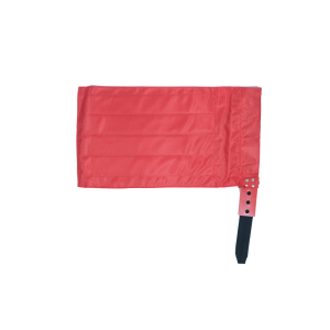 ONEBIZ Lockout Bag OB 14-BDD71 VALVE LOCKOUT