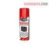 Distributor CRC 5097 Battery Maintenance 300 g Aerosol, Jual CRC 5097 Battery Maintenance 300 g Aerosol, Agen CRC 5097, Supplier CRC 5097