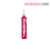 Distributor LOCTITE 510 Gasketing, Jual LOCTITE 510 Gasketing, Agen LOCTITE 510 Gasketing, Supplier LOCTITE 510 Gasketing