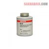Distributor LOCTITE LB 8008 C5-A Anti-Seize & Lubricants, Jual LOCTITE LB 8008 C5-A Anti-Seize & Lubricants, Agen LOCTITE LB 8008 C5-A Anti-Seize & Lubricants, Supplier LOCTITE LB 8008 C5-A Anti-Seize & Lubricants