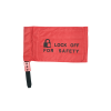 ONEBIZ Lockout Bag OB 14-BDD71 VALVE LOCKOUT