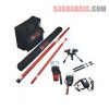 Distributor SOLO 851-001 Smoke & Cordless Heat Detector Test Set (7 Metres), Jual SOLO 851-001 Smoke & Cordless Heat Detector Test Set (7 Metres), Agen SOLO 851, Supplier SOLO 851