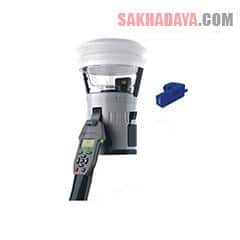 Distributor TESTIFIRE 1000 Smoke/Heat Head Unit Include Testifire TS3 Smoke Capsules, Jual TESTIFIRE 1000 Smoke/Heat Head Unit Include Testifire TS3 Smoke Capsules, Agen TESTIFIRE 1000, Supplier TESTIFIRE 1000