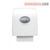 Distributor DISP AQUARIUS ROLLED 69590, Jual DISP AQUARIUS ROLLED 69590, Agen DISP AQUARIUS ROLLED 69590, Supplier DISP AQUARIUS ROLLED 69590