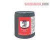 Distributor CRC 05091 Brakleen Brake Parts Cleaner 5 Gallon, Jual CRC 05091 Brakleen Brake Parts Cleaner 5 Gallon, Agen CRC 05091 Brak, Supplier CRC 05091 Brakleen Brake Parts Cleaner 5 Gallonleen Brake Parts Cleaner 5 Gallon