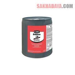 Distributor CRC 05091 Brakleen Brake Parts Cleaner 5 Gallon, Jual CRC 05091 Brakleen Brake Parts Cleaner 5 Gallon, Agen CRC 05091 Brak, Supplier CRC 05091 Brakleen Brake Parts Cleaner 5 Gallonleen Brake Parts Cleaner 5 Gallon