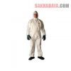 Distributor KLEENGUARD A50 98620, Jual KLEENGUARD A50 98620, Agen KLEENGUARD A50 98620, Supplier KLEENGUARD A50 98620