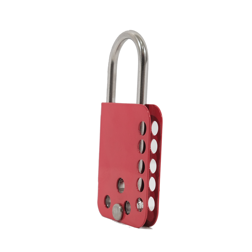 Distributor ONEBIZ Butterfly Lockout HASP OB 14-BDK33X SAFETY LOCKOUT HASP, Jual ONEBIZ Butterfly Lockout HASP OB 14-BDK33X SAFETY LOCKOUT HASP, Agen ONEBIZ Butterfly Lockout, Supplier ONEBIZ Butterfly Lockout