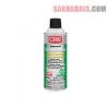Distributor CRC 03060 Screwloose Super Penetrant 11 Oz , Jual CRC 03060 Screwloose Super Penetrant 11 Oz, Agen CRC 03060, Supplier CRC 03060