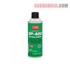 Distributor CRC 03282 SP-400 Corrosion Inhibitors 10 Oz Aerosol, Jual CRC 03282 SP-400 Corrosion Inhibitors 10 Oz Aerosol, Agen CRC 03282, Supplier CRC 03282