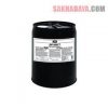 Distributor CRC 03286 SP-400 Corrosion Inhibitors 5 Gallon, Jual CRC 03286 SP-400 Corrosion Inhibitors 5 Gallon, Agen CRC 03286, Supplier CRC 03286