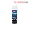 Distributor CRC 14077 Minimal Expansion Foam 12 Oz , Jual CRC 14077 Minimal Expansion Foam 12 Oz, Agen CRC 14077, Supplier CRC 14077