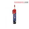 Distributor CRC 14059 RTV Silicone Sealant 6.5 Oz, Jual CRC 14059 RTV Silicone Sealant 6.5 Oz, Agen CRC 14059, Supplier CRC 14059