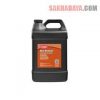 Distributor CRC 18421 Rust Remover 1 Gallon, Jual CRC 18421 Rust Remover 1 Gallon, Agen CRC 18421 Rust Remover 1 Gallon, Supplier CRC 18421 Rust Remover 1 Gallon