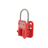 ONEBIZ Butterfly Lockout HASP OB 14-BDK34 SAFETY LOCKOUT HASP