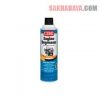 Distributor CRC 05027 Citrus Engine degreaser 15 Oz Aerosol, Jual CRC 05027 Citrus Engine degreaser 15 Oz Aerosol, Agen CRC 05027 Citrus Engine degreaser 15 Oz Aerosol, Supplier CRC 05027 Citrus Engine degreaser 15 Oz Aerosol