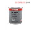 Distributor LOCTITE LB 8504 Anti-Seize & Lubricants, Jual LOCTITE LB 8504 Anti-Seize & Lubricants, Agen LOCTITE LB 8504 Anti-Seize & Lubricants, Supplier LOCTITE LB 8504 Anti-Seize & Lubricants