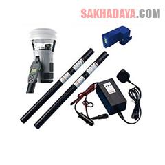 Distributor Testifire URBAN 1001-1-001 Smoke & Heat Detector Test Kit (5 Metres), Jual Testifire URBAN 1001-1-001 Smoke & Heat Detector Test Kit (5 Metres), Agen Testifire URBAN, Supplier Testifire URBAN