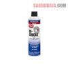 Distributor CRC 05080 De-Squeak Brake Conditioning Treatment 11.25 Oz Aerosol, Jual CRC 05080 De-Squeak Brake Conditioning Treatment 11.25 Oz Aerosol, Agen CRC 05080, Supplier CRC 05080