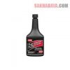 Distributor CRC 05061 Fuel Injector & Carburetor Cleaner 12 Oz, Jual CRC 05061 Fuel Injector & Carburetor Cleaner 12 Oz, Agen CRC 05061, Supplier CRC 05061