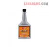 Distributor CRC 05670 Diesel Dry Diesel Water Remover 12 Oz, Jual CRC 05670 Diesel Dry Diesel Water Remover 12 Oz, Agen CRC 05670 Diesel Dry Diesel Water Remover 12 Oz, Supplier CRC 05670 Diesel Dry Diesel Water Remover 12 Oz
