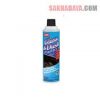 Distributor CRC 05401 Glass & Dash Cleaner 18 Oz, Jual CRC 05401 Glass & Dash Cleaner 18 Oz, Agen CRC 05401 Glass & Dash Cleaner 18 Oz, Supplier CRC 05401 Glass & Dash Cleaner 18 Oz