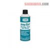 Distributor CRC 05671 Jump Start Starting Fluid With Lubricity 11 Oz, Jual CRC 05671 Jump Start Starting Fluid With Lubricity 11 Oz, Agen CRC 05671, Supplier CRC 05671