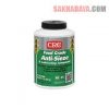 Distributor CRC SL35905 Food Grade Anti Seize & Lubricating Compound 8 Oz, Jual CRC SL35905 Food Grade Anti Seize & Lubricating Compound 8 Oz, Agen CRC SL35905 , Supplier CRC SL35905