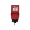 ONEBIZ Circuit Breaker Lockout OB 14-BDD110 Electrical Lockout