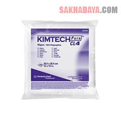 Distributor Kimtech Pure CL4 33330 Critical Task, Jual Kimtech Pure CL4 33330 Critical Task, Agen Kimtech Pure CL4 33330, Supplier Kimtech Pure CL4 33330