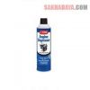 Distributor CRC 05025 Engine Degreaser 15 Oz, Jual CRC 05025 Engine Degreaser 15 Oz, Agen CRC 05025, Supplier CRC 05025