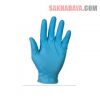 Distributor KLEENGUARD G10 Blue Netrille 57373, Jual KLEENGUARD G10 Blue Netrille 57373, Agen KLEENGUARD G10, Supplier KLEENGUARD G10