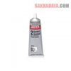 Distributor LOCTITE MR GS2 Gasketing Sealant, Jual LOCTITE MR GS2 Gasketing Sealant, Agen LOCTITE MR GS2 Gasketing Sealant, Supplier LOCTITE MR GS2 Gasketing Sealant